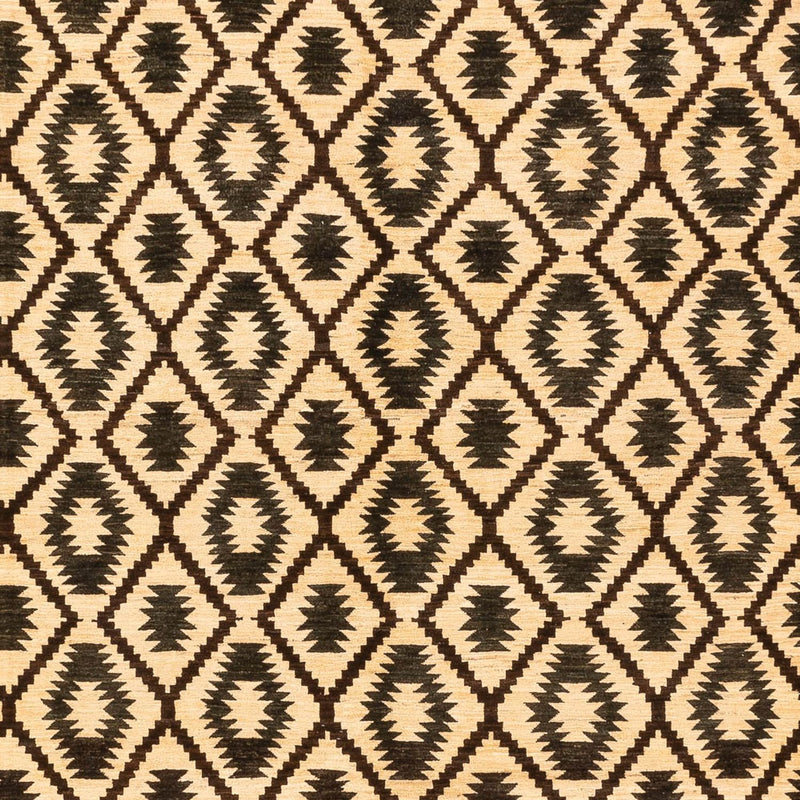 Ziegler Carpet - Modern - 362 x 271 cm - flerfärgad