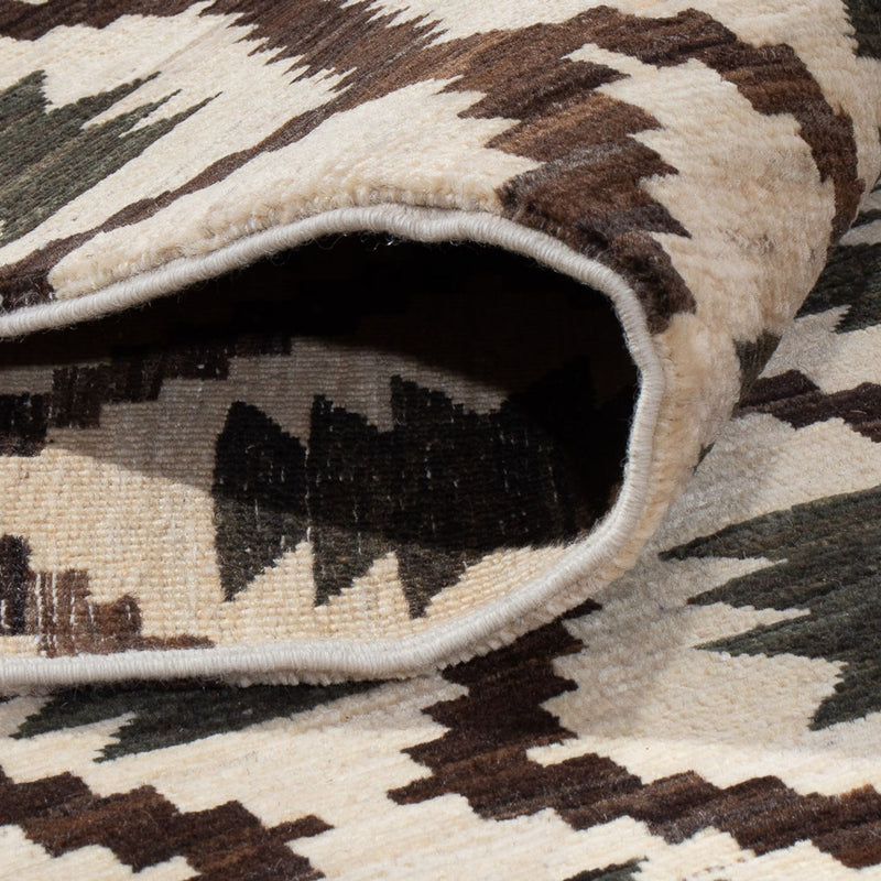 Ziegler Carpet - Modern - 362 x 271 cm - flerfärgad