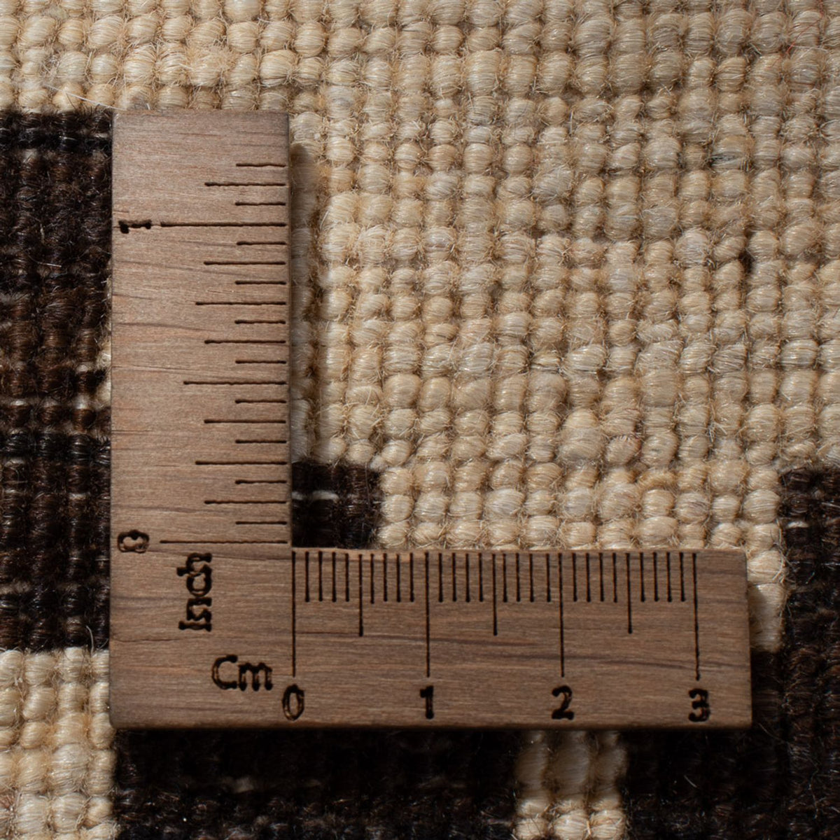 Ziegler Carpet - Modern - 362 x 271 cm - flerfärgad