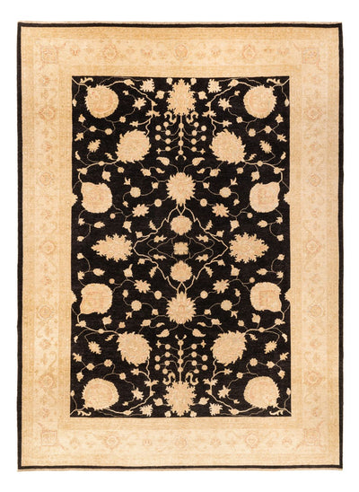 Ziegler Carpet 272x378cm - Oriental Carpet