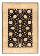 Ziegler Carpet 378x272cm - Oriental Carpet