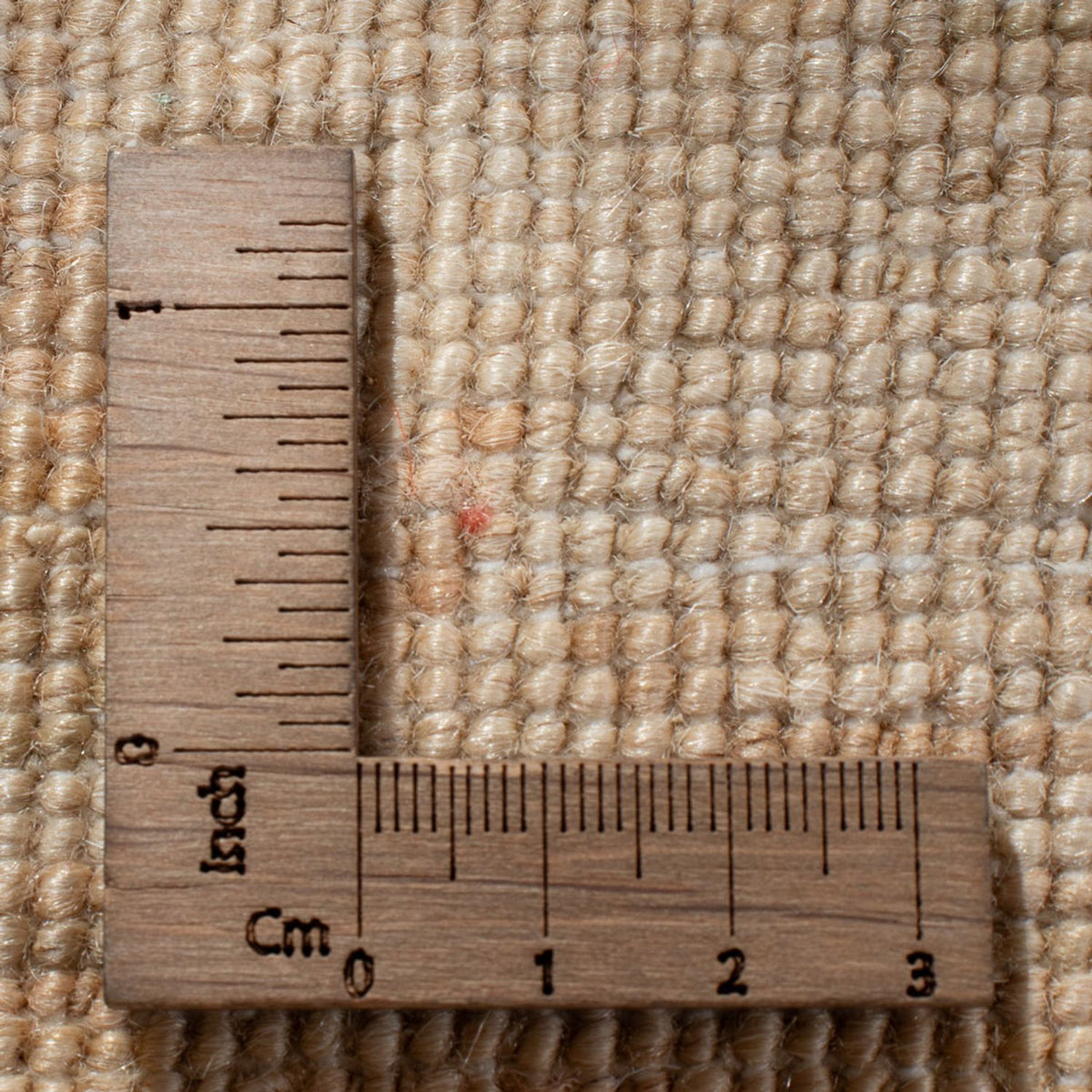 Ziegler Carpet - 378 x 272 cm - svart