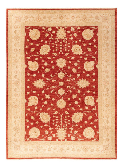 Ziegler Carpet 268x360cm - Oriental Carpet