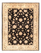 Ziegler Carpet 360x276cm - Oriental Carpet