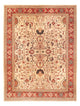 Ziegler Carpet 365x276cm - Oriental Carpet
