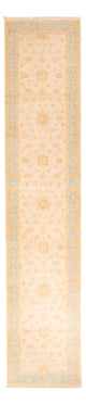 Ziegler Carpet 397x81cm - Oriental Carpet