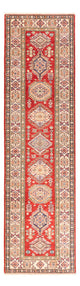 Kazak Mattan 81x292cm - Oriental Carpet