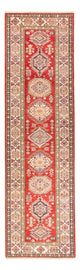 Kazak Mattan 298x82cm - Oriental Carpet
