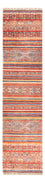 Runner Ziegler Carpet - Shal - 345 x 82 cm - flerfärgad