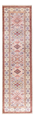 Runner Ziegler Carpet - Kazak - 297 x 84 cm - lax