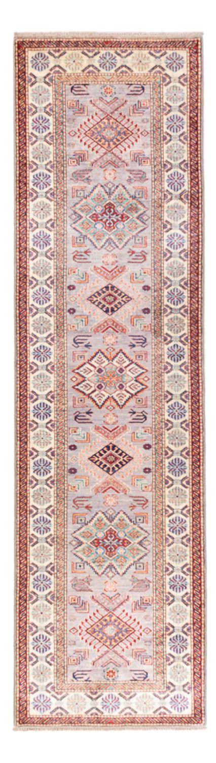 Runner Ziegler Carpet - Kazak - 297 x 84 cm - lax