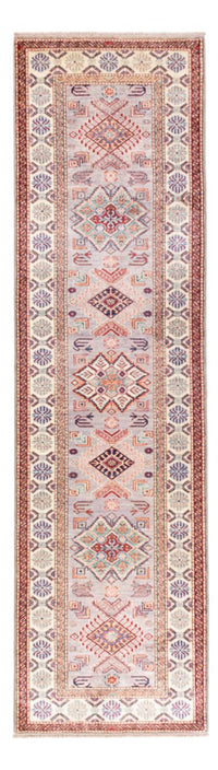 Runner Ziegler Carpet - Kazak - 297 x 84 cm - lax