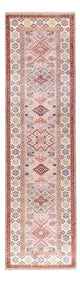 Kazak Mattan 297x84cm - Oriental Carpet