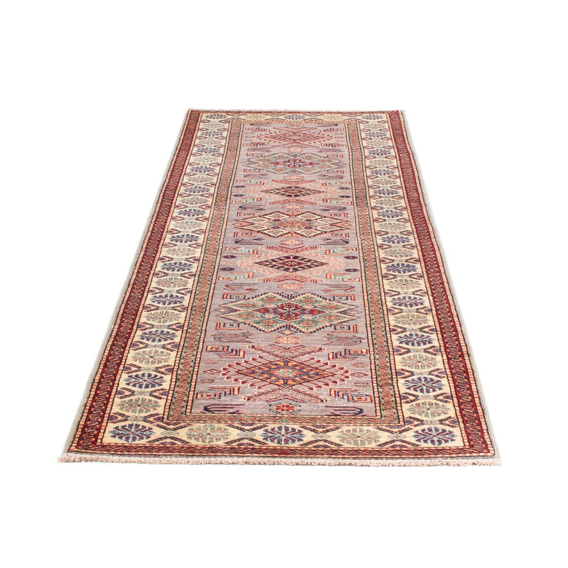 Runner Ziegler Carpet - Kazak - 297 x 84 cm - lax