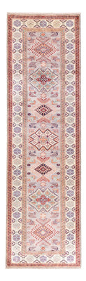 Runner Ziegler Carpet - Kazak - 296 x 82 cm - lax