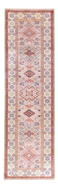 Runner Ziegler Carpet - Kazak - 296 x 82 cm - lax