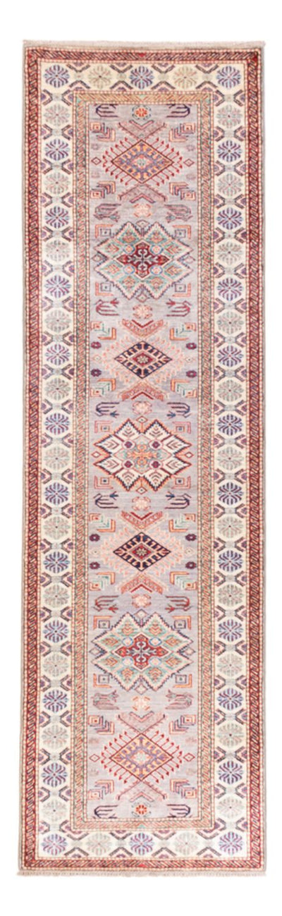 Kazak Mattan 82x296cm - Oriental Carpet