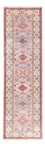 Runner Ziegler Carpet - Kazak - 296 x 82 cm - lax
