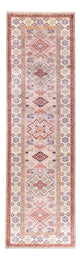 Kazak Mattan 296x82cm - Oriental Carpet