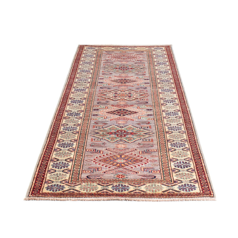 Runner Ziegler Carpet - Kazak - 296 x 82 cm - lax