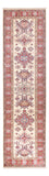Runner Ziegler Carpet - Kazak - 296 x 80 cm - beige