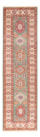 Kazak Mattan 84x294cm - Oriental Carpet