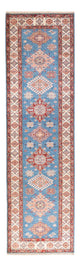 Kazak Mattan 85x299cm - Oriental Carpet