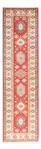 Kazak Mattan 300x80cm - Oriental Carpet
