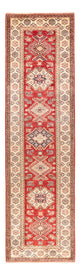 Kazak Mattan 83x304cm - Oriental Carpet