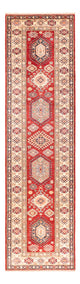 Kazak Mattan 80x304cm - Oriental Carpet