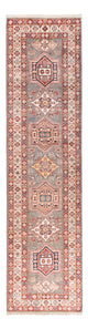 Kazak Mattan 294x78cm - Oriental Carpet