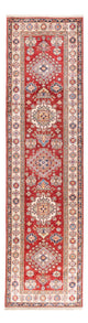 Kazak Mattan 79x302cm - Oriental Carpet