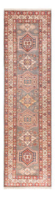 Kazak Mattan 294x80cm - Oriental Carpet