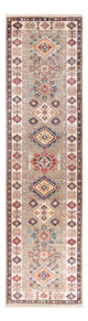 Kazak Mattan 317x81cm - Oriental Carpet