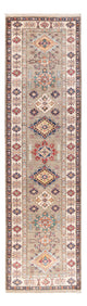 Kazak Mattan 83x305cm - Oriental Carpet