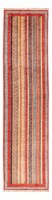 Runner Ziegler Carpet - Modern - 341 x 87 cm - flerfärgad