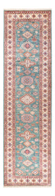 Kazak Mattan 303x80cm - Oriental Carpet