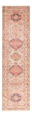Runner Ziegler Carpet - Kazak - 303 x 84 cm - lax