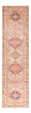 Runner Ziegler Carpet - Kazak - 303 x 84 cm - lax