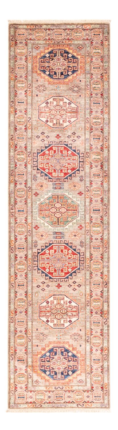 Runner Ziegler Carpet - Kazak - 303 x 84 cm - lax
