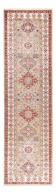 Kazak Mattan 301x81cm - Oriental Carpet