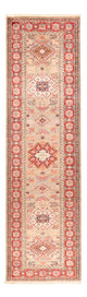 Kazak Mattan 293x81cm - Oriental Carpet