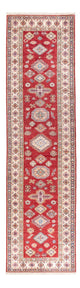 Kazak Mattan 78x299cm - Oriental Carpet