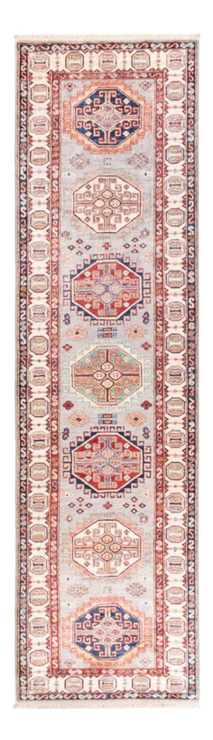 Runner Ziegler Carpet - Kazak - 300 x 80 cm - lax