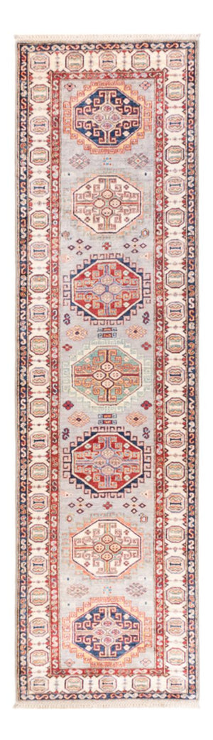 Runner Ziegler Carpet - Kazak - 300 x 80 cm - lax