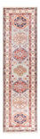 Runner Ziegler Carpet - Kazak - 300 x 80 cm - lax