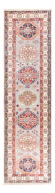 Kazak Mattan 300x80cm - Oriental Carpet