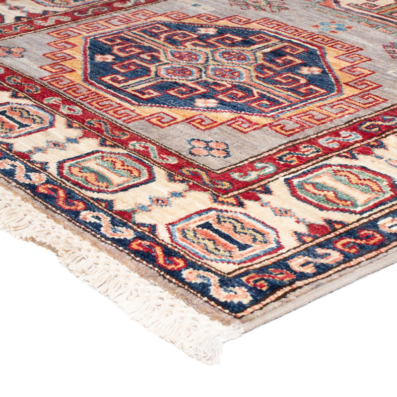 Runner Ziegler Carpet - Kazak - 300 x 80 cm - lax