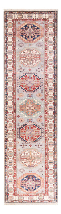 Kazak Mattan 300x80cm - Oriental Carpet – product image