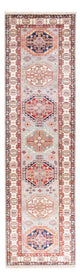 Kazak Mattan 300x80cm - Oriental Carpet
